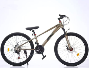 <span class=keywords><strong>Bicicleta</strong></span> de montaña de alta configuración 26 27,5 para hombres y mujeres, modelo de velocidad OEM, <span class=keywords><strong>bicicleta</strong></span> MBT a granel <span class=keywords><strong>barata</strong></span> de 21 velocidades - Product Image 6