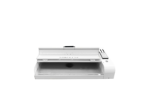 Nouvelle arrivée Imprimante DTF Lancelot 300 mm A3 M1630Pro Imprimante multifonction simple Xp600