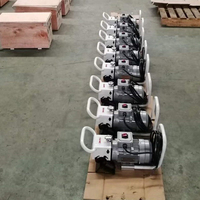 Machine à chanfreiner manuelle électrique portable PBM-15 de haute qualité pour rainurer les bords des plaques en acier inoxydable, alliage d'aluminium et PVC
