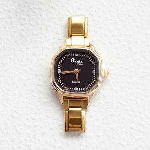 <span class=keywords><strong>Montre</strong></span>-<span class=keywords><strong>bracelet</strong></span> modulaire européenne et américaine la plus vendue pour femme, mouvement à quartz, acier inoxydable, aiguilles polyvalentes, <span class=keywords><strong>montre</strong></span>-<span class=keywords><strong>bracelet</strong></span> DIY - Product Image 3