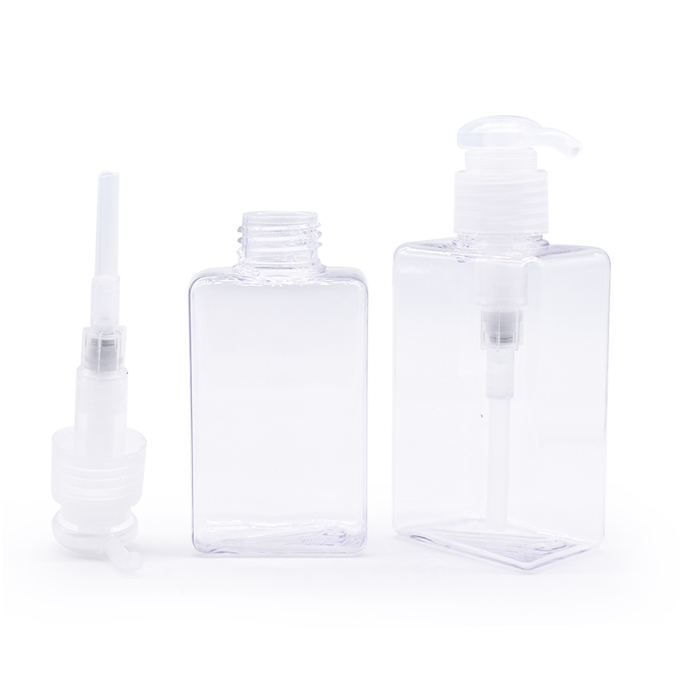 โปร่งใส