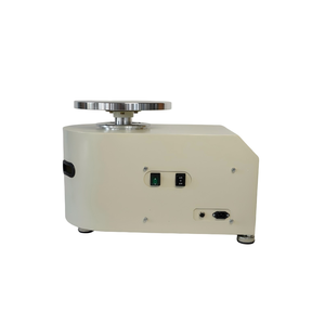 Máquina para Moldear <span class=keywords><strong>Arcilla</strong></span> Herramienta <span class=keywords><strong>de</strong></span> Cerámica DIY / <span class=keywords><strong>Torno</strong></span> Eléctrico <span class=keywords><strong>de</strong></span> Alfarería para <span class=keywords><strong>Arcilla</strong></span> - Product Image 3