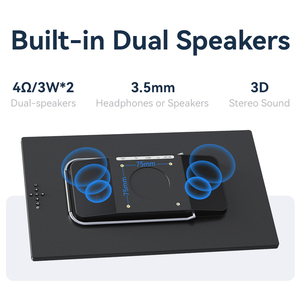 Module d'écran LCD industriel H156FPH 15,6 pouces 1920×1080 - Product Image 5