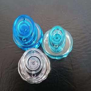 2025 Hydrafaci <span class=keywords><strong>Machine</strong></span> de nettoyage en profondeur Dreamskineo Sérum Booster Conseils de <span class=keywords><strong>soin</strong></span> de la peau Équipement de spa pour la peau <span class=keywords><strong>Machine</strong></span> de beauté Hydra pour salon - Product Image 1