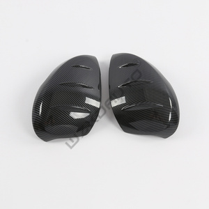 ฝาครอบกระจกมองข้างรถยนต์ WZXD 2022 2023 สำหรับรุ่นที่ 11 - Product Image 5