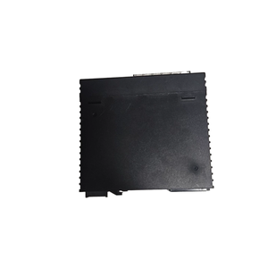 Oferta Especial: Módulo de Automatización Industrial Serie FP7 (AFP7PSA1, AFP7PSA2, AFP7CPS21, AFP7CPS31E), Unidad Mecánica Estable para Fábrica - Product Image 3