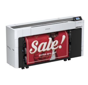 ENVÍO GRATUITO Impresoras Multifunción SureColor SC-T7700DM - 44 pulgadas - Listas para Enviar - Product Image 2