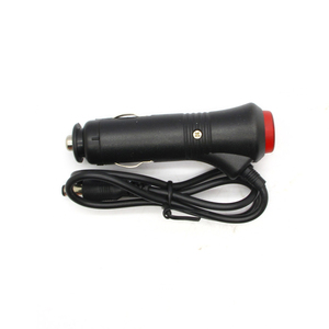 ไฟบรรยากาศในรถยนต์ ADT กันน้ำ 12v 10w พร้อมเทปกาว 3M 12 หลอด LED*4 ควบคุมสี RGB ด้วยตัวควบคุมเพลง - Product Image 3