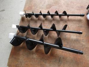 Service d'inspection avant expédition de la machine à tarière terrestre QST FRI avec garantie AQSIQ et rapport en 24 heures dans le ZheJiang - Product Image 4