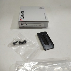 Nuevo en Caja: Sensor de Flujo con Abrazadera FD-HK1, Conjunto de Abrazadera para Sensor de Flujo - Product Image 4