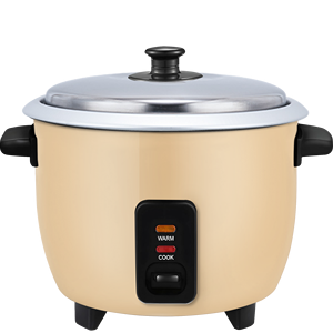<span class=keywords><strong>Oferta</strong></span> Especial: <span class=keywords><strong>Olla</strong></span> <span class=keywords><strong>Arrocera</strong></span> Clásica <span class=keywords><strong>de</strong></span> 1.5L con Forma <span class=keywords><strong>de</strong></span> Tambor, Recipiente Interior Antiadherente, <span class=keywords><strong>Olla</strong></span> <span class=keywords><strong>Arrocera</strong></span> <span class=keywords><strong>de</strong></span> Alta Eficiencia con Tapa <span class=keywords><strong>de</strong></span> Vidrio - Product Image 1