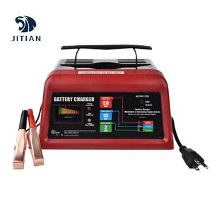 <span class=keywords><strong>Caricabatterie</strong></span> da <span class=keywords><strong>12</strong></span> <span class=keywords><strong>Volt</strong></span> al litio da 10A/20Amp carica batteria <span class=keywords><strong>per</strong></span> <span class=keywords><strong>auto</strong></span> connessione funzione di carica <span class=keywords><strong>per</strong></span> veicolo caricabatteria da <span class=keywords><strong>12</strong></span> <span class=keywords><strong>Volt</strong></span> al litio - Product Image 1