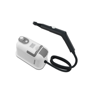 Pistola de Limpieza a Vapor Eléctrica, Portátil, Profesional, para el Hogar y la Cocina, 220V - Product Image 2