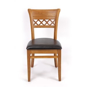 Suministro <span class=keywords><strong>de</strong></span> fábrica Muebles <span class=keywords><strong>de</strong></span> restaurante Silla <span class=keywords><strong>de</strong></span> comedor <span class=keywords><strong>de</strong></span> madera maciza Silla <span class=keywords><strong>de</strong></span> restaurante <span class=keywords><strong>de</strong></span> madera <span class=keywords><strong>de</strong></span> ceniza Uso <span class=keywords><strong>de</strong></span> <span class=keywords><strong>eventos</strong></span> interiores Muebles <span class=keywords><strong>de</strong></span> madera con respaldo Curvo - Product Image 5