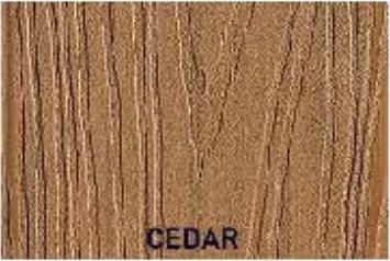 Cedar