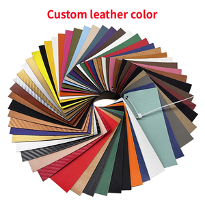 Món quà sáng tạo laserable giả da Mở Chai Keychain mini Kim Loại bartender nhà bếp Bar Keychain mở chai da - Product Image 5