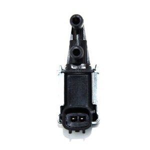 Vanne solénoïde de régulation de volume (VSV) pour Pathfinder, Maxima, Infiniti QX4, Q45, FX35, G35 – Pièces moteur neuves 1149309E010 - Product Image 2