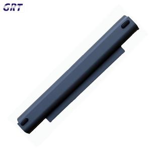 YFDF9แบตเตอรี่แล็ปท็อปสำหรับ Dell 3350 3340 E3340 E3350 V131 451-BBJB 7WV3V 451-BBIZ แบตเตอรี่โน๊ตบุ๊ค H4PJP - Product Image 2