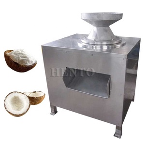 Máquina Ralladora de queso eléctrica de alta Automatización/<span class=keywords><strong>rallador</strong></span> de frutas y verduras/máquina Ralladora de coco Molinillo Eléctrico - Product Image 6
