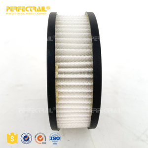Filtro de aire del respiradero del cárter de las piezas de automóvil de PERFECTRAIL 5801686484 para <span class=keywords><strong>Iveco</strong></span> Daily IV V OEM 5801881037 504075145 - Product Image 2
