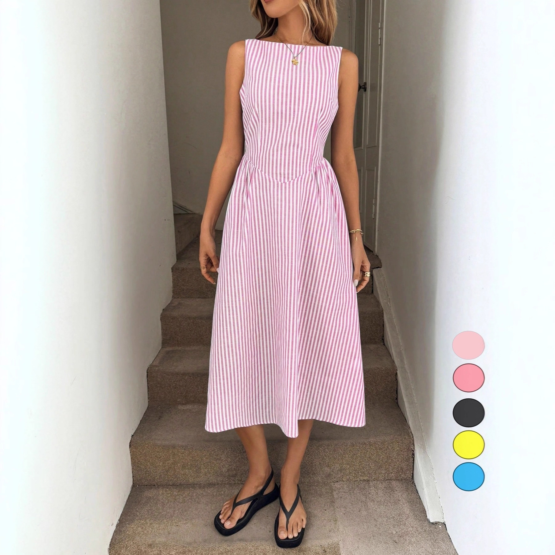 formal dresses long Off-Shoulder Long Sleeve Long Glitter Formal Dress Lilac / XLarge main image 0