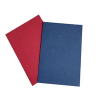 Ensemble d'enveloppes en papier génériques
