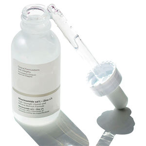 Solution <span class=keywords><strong>Peeling</strong></span> en Gros à la Niacinamide et aux <span class=keywords><strong>AHA</strong></span>, Acide Salicylique, Favorise une Peau Plus Ferme et Plus Pulpeuse - Product Image 6