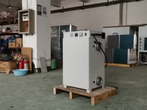 Rotor de rueda desecante rotativa de 3,0 kg/h, <span class=keywords><strong>deshumidificador</strong></span> Rotor, <span class=keywords><strong>deshumidificador</strong></span> Industrial <span class=keywords><strong>grande</strong></span> para grandes áreas, artículos para <span class=keywords><strong>casa</strong></span>, cámara frigorífica - Product Image 2