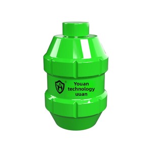 <span class=keywords><strong>Bombe</strong></span> extinctrice Youan pour cuisine, maison, voiture – <span class=keywords><strong>Extincteur</strong></span> portable en forme de boule à lancer ou à suspendre - Product Image 5