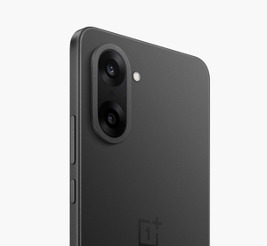 New toàn cầu Oneplus NORD CE5 8 + 256G FHD + 120Hz phẳng OLED 7100mAh Bộ vi xử lý pin 50MP Android 15 hiển thị điện thoại - Product Image 5