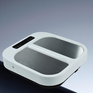 Terahertz terapi makinesi ağrı kesici elektrikli soğuk masaj terapi makinesi - Product Image 6