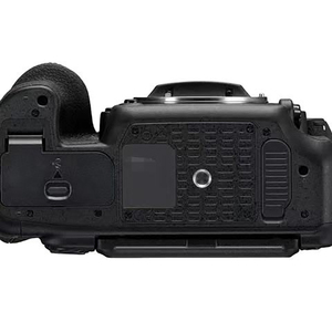 DF Wholesale Original 98% Neuf Appareil Photo Professionnel D500 24MP HD Demi-Format avec Chargeur de Batterie et Sangle d'Épaule - Product Image 4