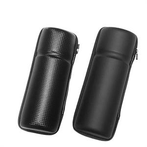 Kit d'outils pour vélo Antuke, étui rigide en tissu Oxford 600D, sac de rangement portable pour réparation de vélo - Product Image 2