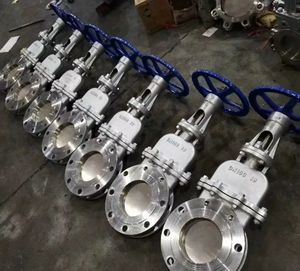 Holesale Lug Ype ninife ate ALVE N100 AST teteel langlanglanglanded langanual lurlurry ninife ate ALVE - Product Image 6