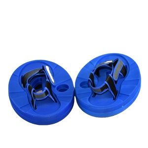 Zapatos Acuáticos Flotantes de Espuma Antideslizante EVA Float Island SSFA-01 - Zapatos de Agua para <span class=keywords><strong>Entrenamiento</strong></span> Deportivo y Fitness - Product Image 4