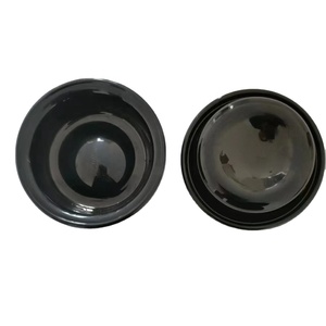 Haute précision en Chine fabrication personnalisée Silicone Nbr Epdm frein en caoutchouc partie <span class=keywords><strong>Auto</strong></span> <span class=keywords><strong>pièces</strong></span> en caoutchouc - Product Image 2