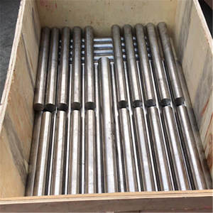 ท่อโลหะผสมนิกเกิล AISI 600/625/718 |   ทนทานต่อการกัดกร่อนได้ดีเยี่ยม เหมาะสำหรับสภาพแวดล้อมที่รุนแรง - Product Image 5