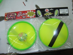 hút cup bóng trò chơi chơi trên bãi biển - Product Image 5