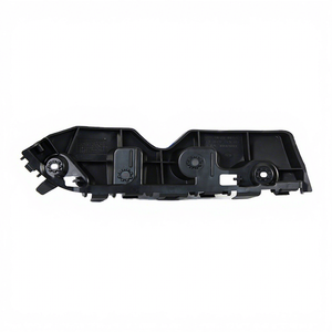 HUIDAN Nuovo Kit Carrozzeria Paraurti in Materiale PP OEM 622230010R per <span class=keywords><strong>Duster</strong></span> - Product Image 3