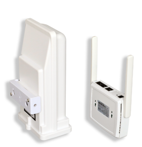 YF-P11 Industriële Waterdichte Outdoor Cpe 4G Lte Cat4 150M Cpe Tdd Fdd Router Zonder Wifi