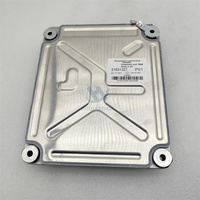 21631327 Unité de commande du moteur ECM ECU pour machine génératrice D13