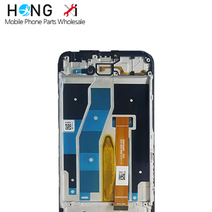 Pantalla LCD Original para <span class=keywords><strong>Realme</strong></span> <span class=keywords><strong>9</strong></span> <span class=keywords><strong>Pro</strong></span> <span class=keywords><strong>Plus</strong></span> con Marco para <span class=keywords><strong>Realme</strong></span> <span class=keywords><strong>9</strong></span> - Product Image 6