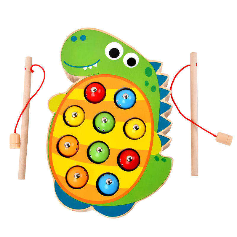 ตามที่แสดง