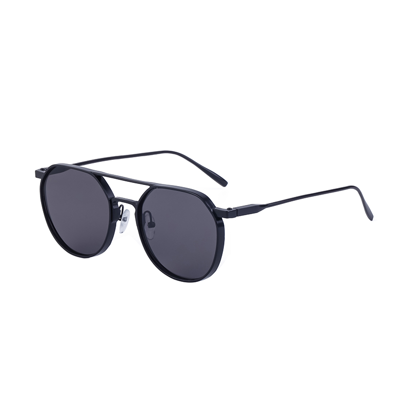 C1 Noir Gris
