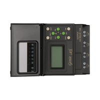 Relé PLC Inteligente Genie NX Modelo G8DDT11 para Programación de PLC con Comunicación RS485, 48 E/S, 24V