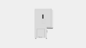 Fábrica fabricada totalmente automático urina analisador clínica urina análise máquina para laboratório Hospital Home Use - Product Image 4