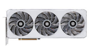 2024 nuevo <span class=keywords><strong>GALAX</strong></span> GeForce <span class=keywords><strong>RTX</strong></span> <span class=keywords><strong>4080</strong></span> SUPER 16G BOOMSTAR OC paquete sellado Gaming Desktop Gaming GPU <span class=keywords><strong>RTX</strong></span> <span class=keywords><strong>4080</strong></span> Super - Product Image 2