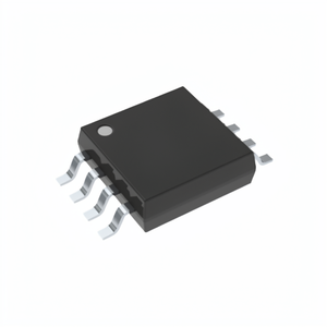 Componentes Electrónicos en Stock, Comprar en Línea, MAX9012EUA+ 8 TSSOP, Chip 8 MSOP - Product Image 1