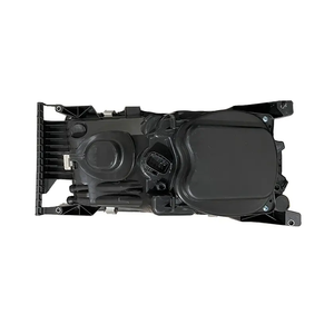 Lámpara de cabeza de 24V para camión <span class=keywords><strong>Scania</strong></span> R420 R620 R500 <span class=keywords><strong>P400</strong></span> P450 R730 G400 G460 OEM 1730958 1730953, suministro de fábrica, 1 unidad - Product Image 4