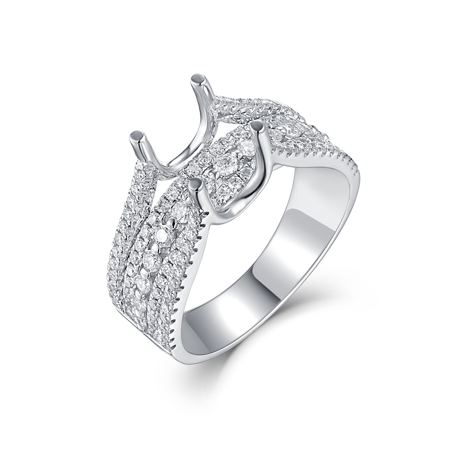 Or jaune 18K